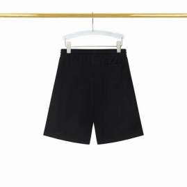 Picture of Dior Short Pants _SKUDiorM-3XLjhtT0217007
